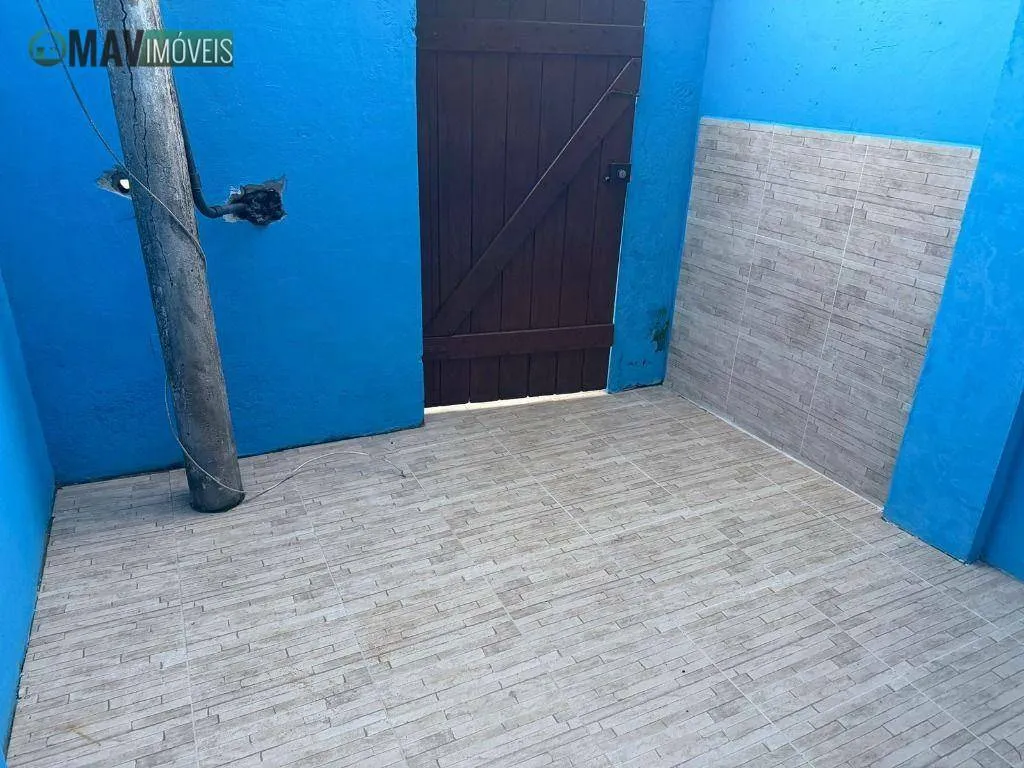 Будинок із 2 спальнями та садом — photo 3