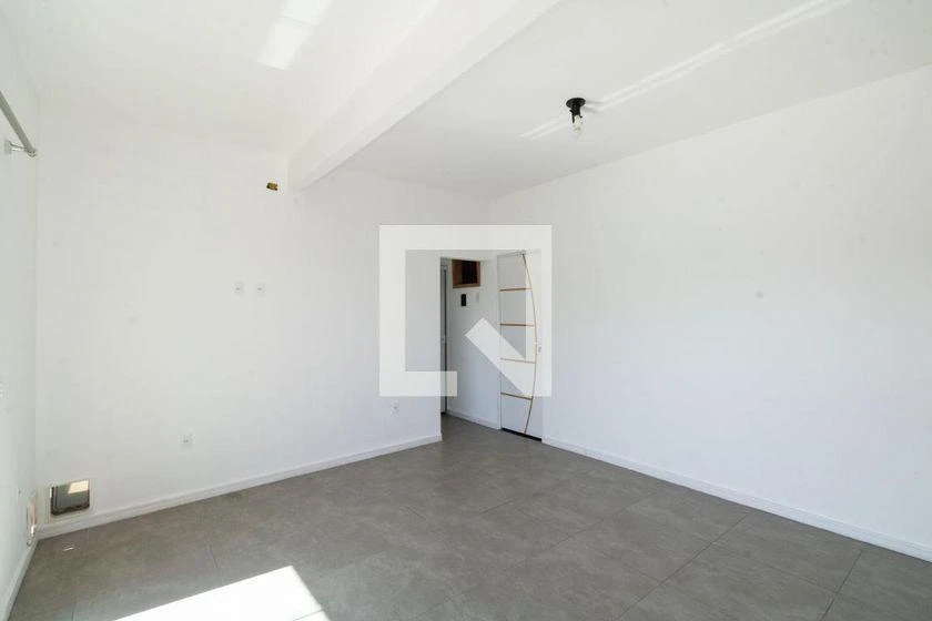 2-bedroom, 100 m² house in Rio de Janeiro — photo 26
