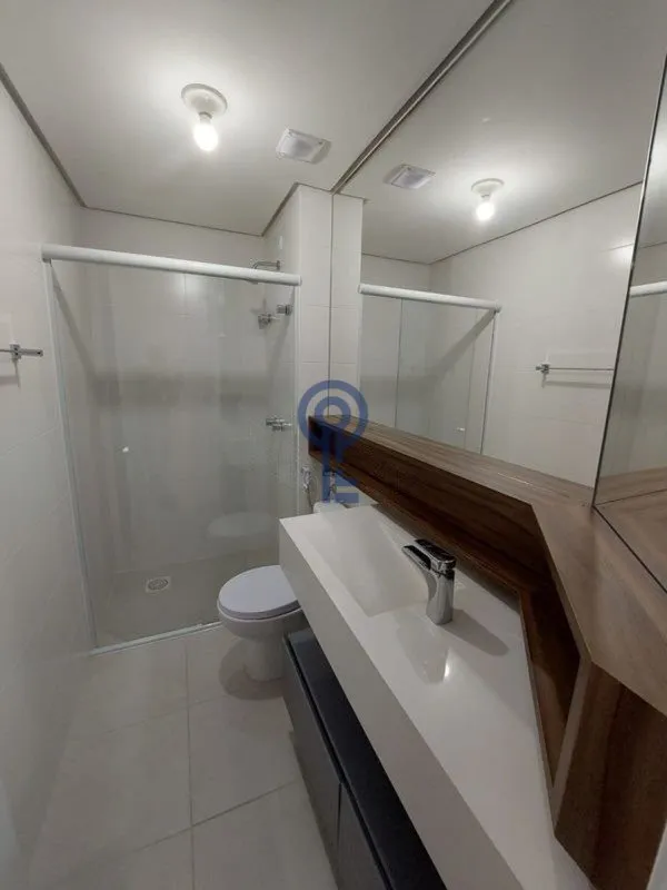 Apartamento de 2 dormitorios con 68 m² y 2 plazas — photo 7