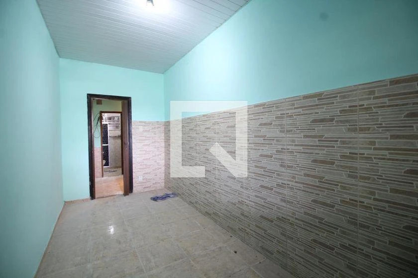 House with 1 bedroom and 50 m² with 1 bathroom — photo 16