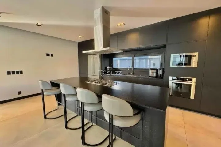 Меблированный дом на 5 спален и 513 м² — photo 8