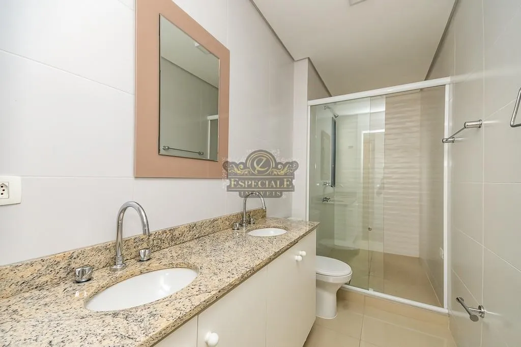 Apartamento de 185 m² com 2 quartos e 2 vagas — photo 21