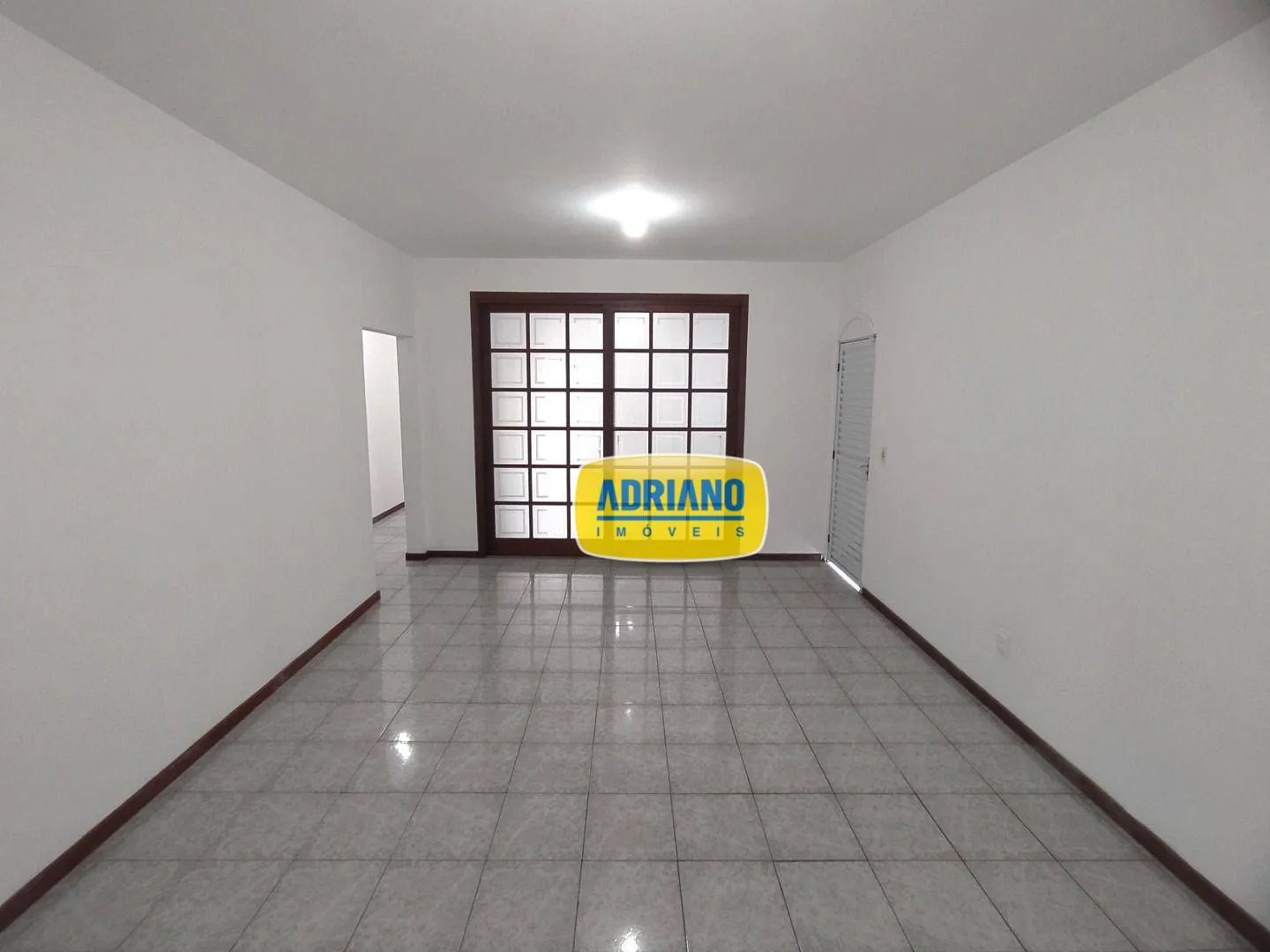 Casa sin muebles de 169 m² con parrilla en la terraza — photo 13