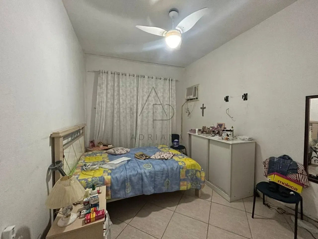 House with 3 bedrooms, 5 bathrooms and 3 parking spaces — photo 4