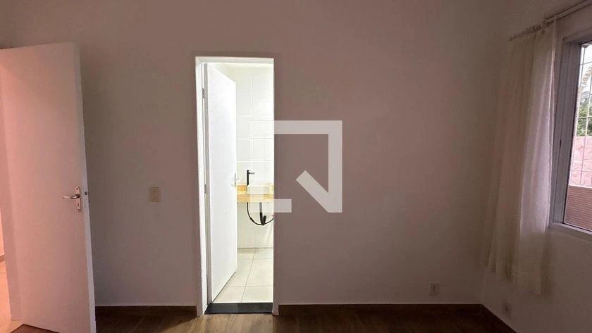 Casa de 2 dormitorios con balcón gourmet en Rio de Janeiro — photo 22