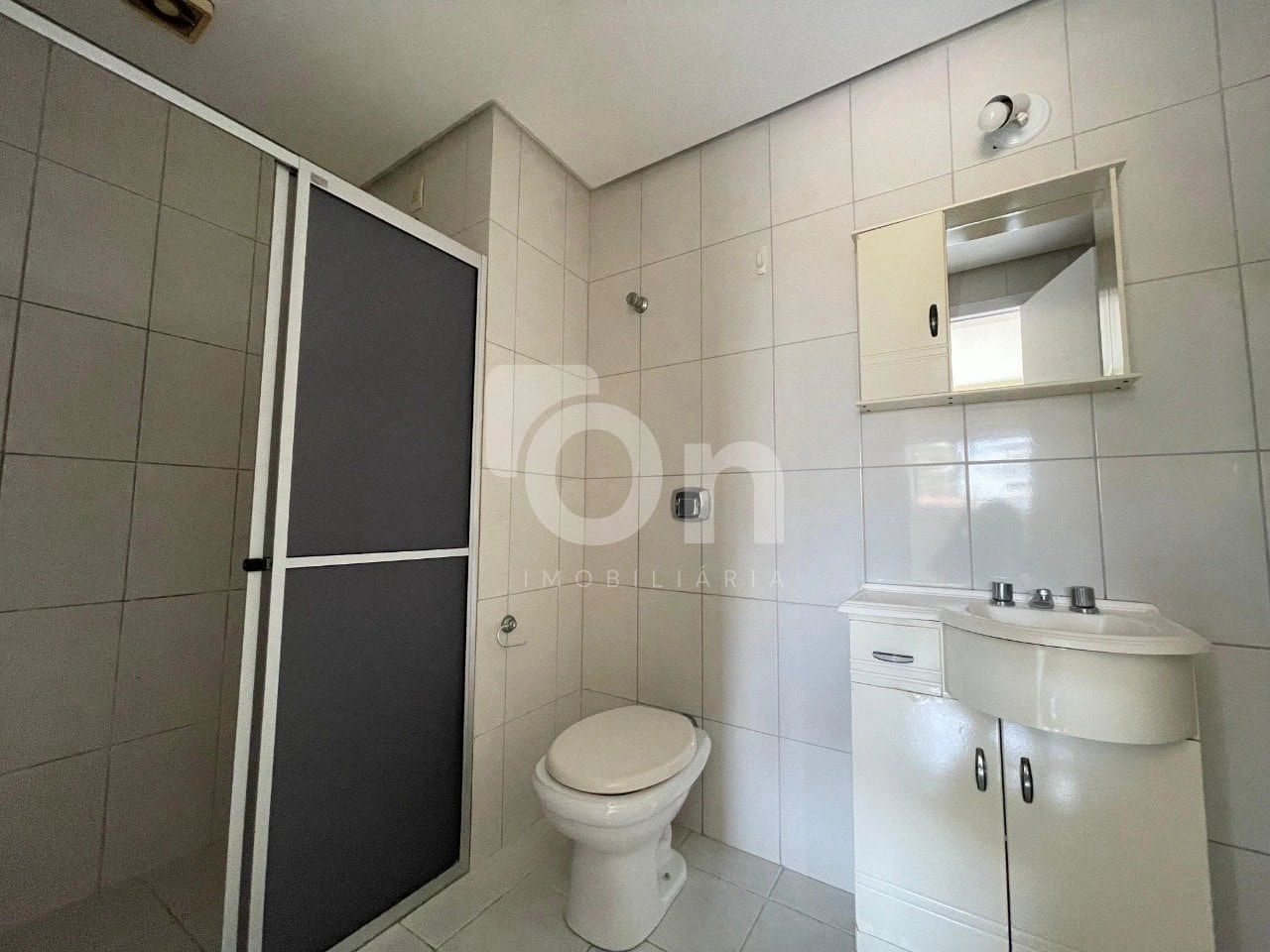 Departamento de 2 dormitorios, 1 con baño propio, 80 m² — photo 10