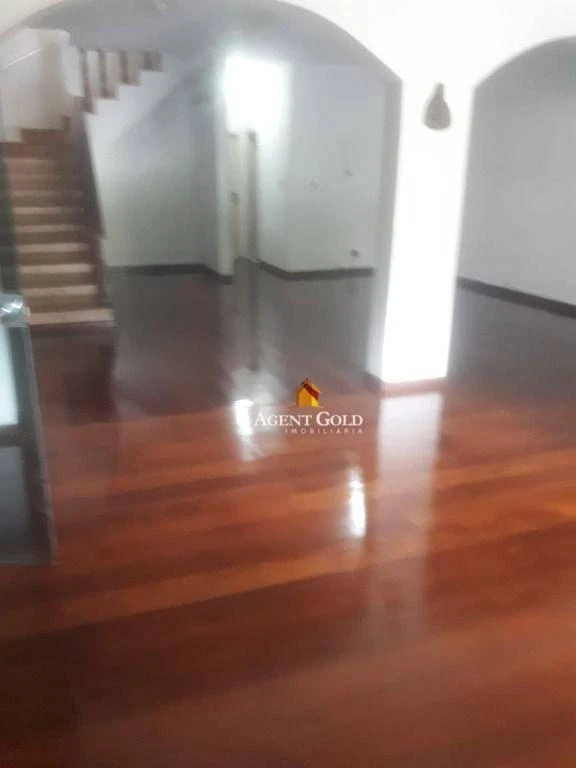 Меблированный дом с 7 спальнями и 800 м² — photo 24