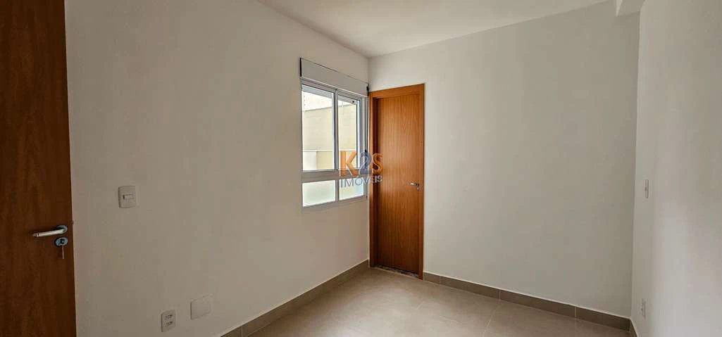 Garden apartment with 2 bedrooms and parking space — photo 11