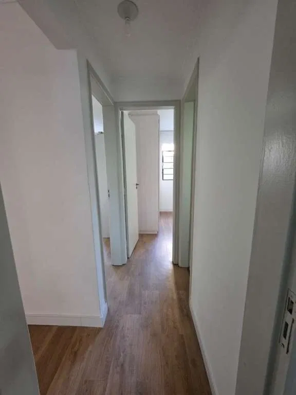 3 quartos e espaço de home office: apartamento de 59 m² — photo 15