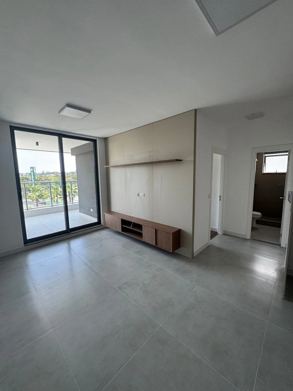 Apartment, 82 m², with a home office — photo 22