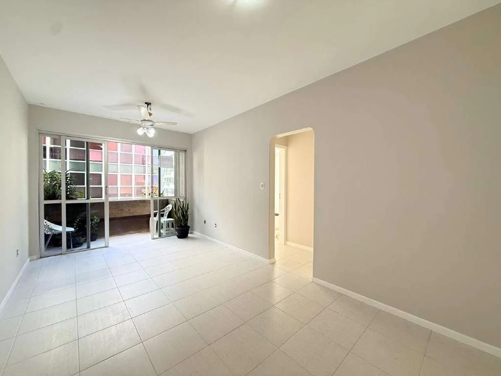 120 m² apartment with 2 bedrooms and private BBQ — photo 4
