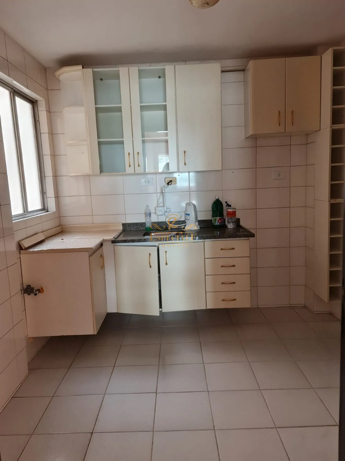Apartment on the 2nd floor with a glass-enclosed balcony — photo 12