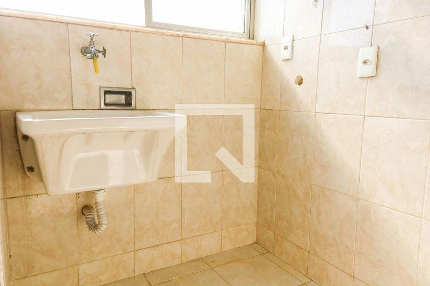 3-bedroom, 67 m² apartment in Rio de Janeiro — photo 39