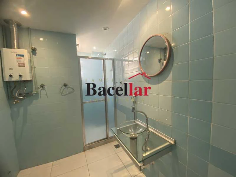 Apartamento de 110 m² com 3 quartos e 1 vaga — photo 7