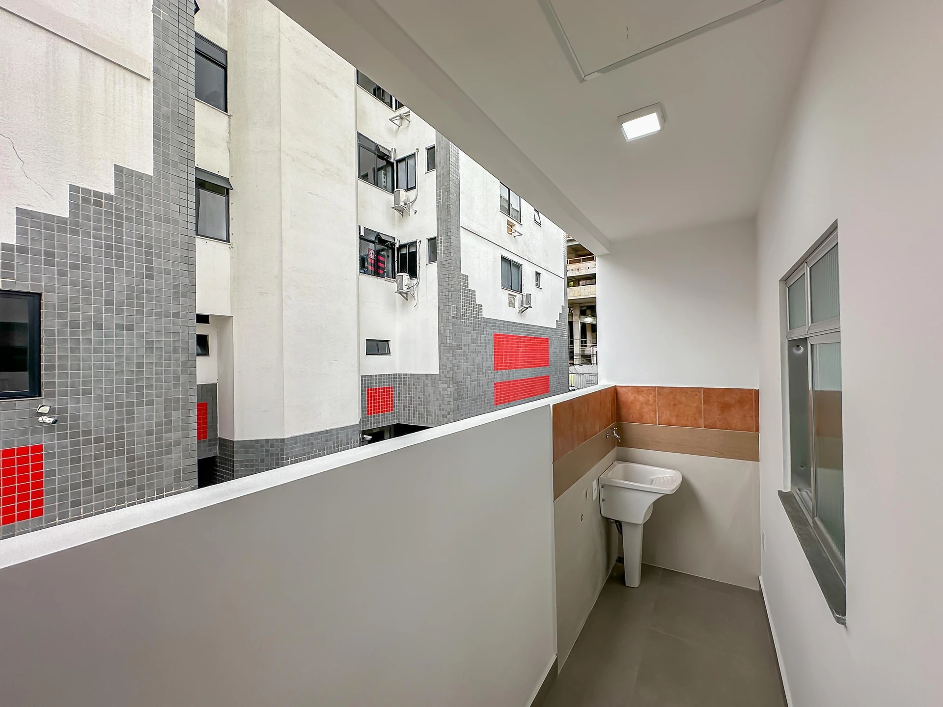 3-bedroom, 80 m² house in Rio de Janeiro — photo 47