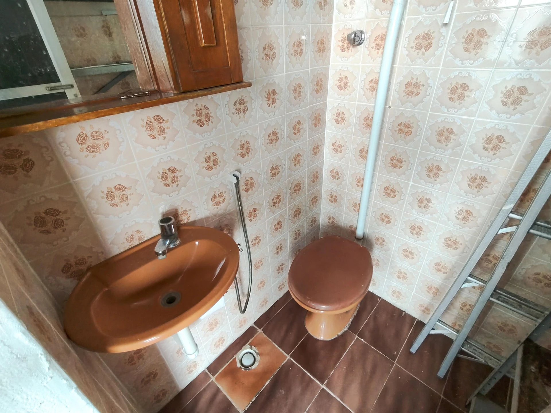 Квартира: 2 спальні, 84 м² — photo 47