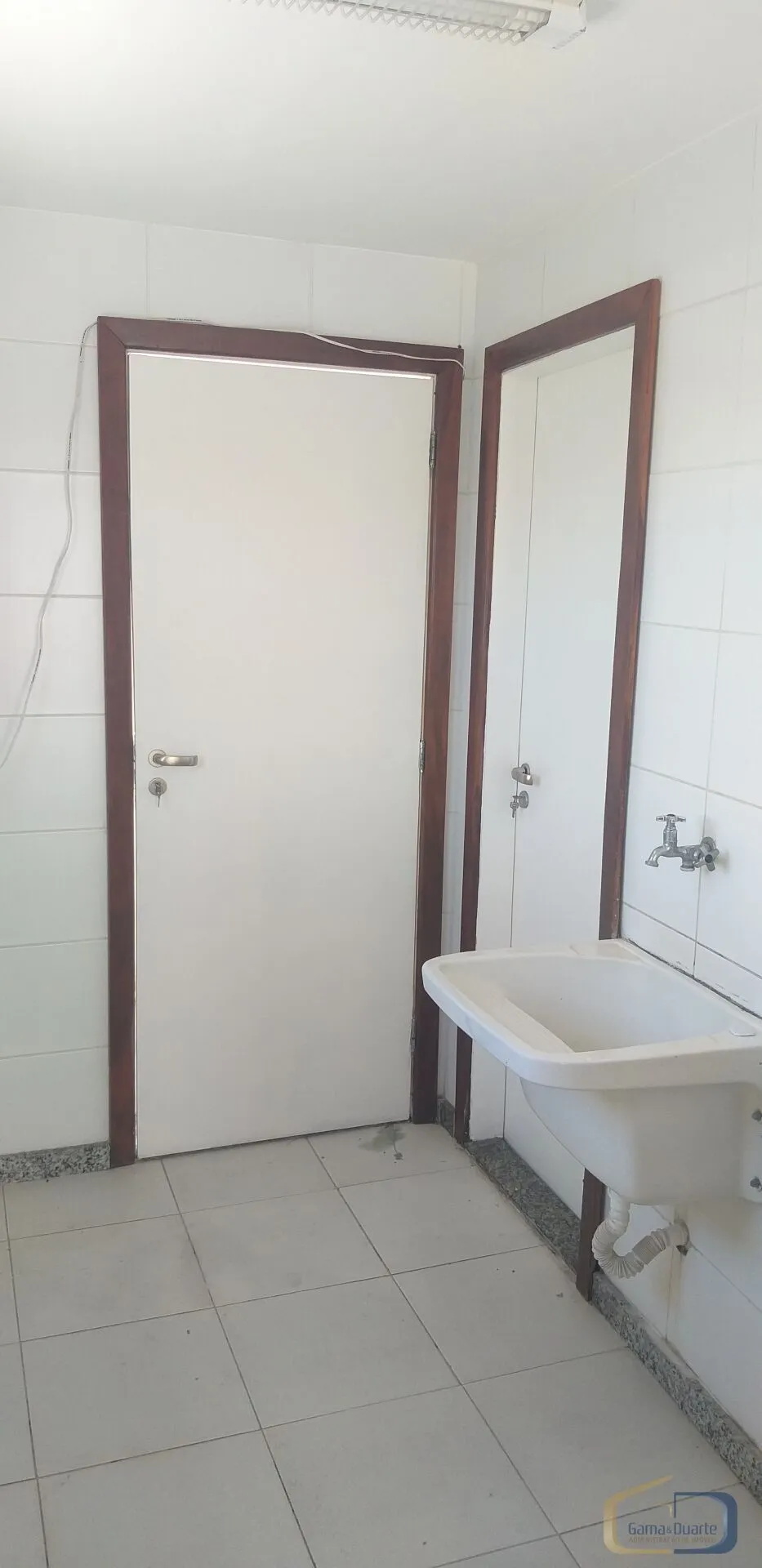 Apartamento, 316 m², com vista para as montanhas — photo 33