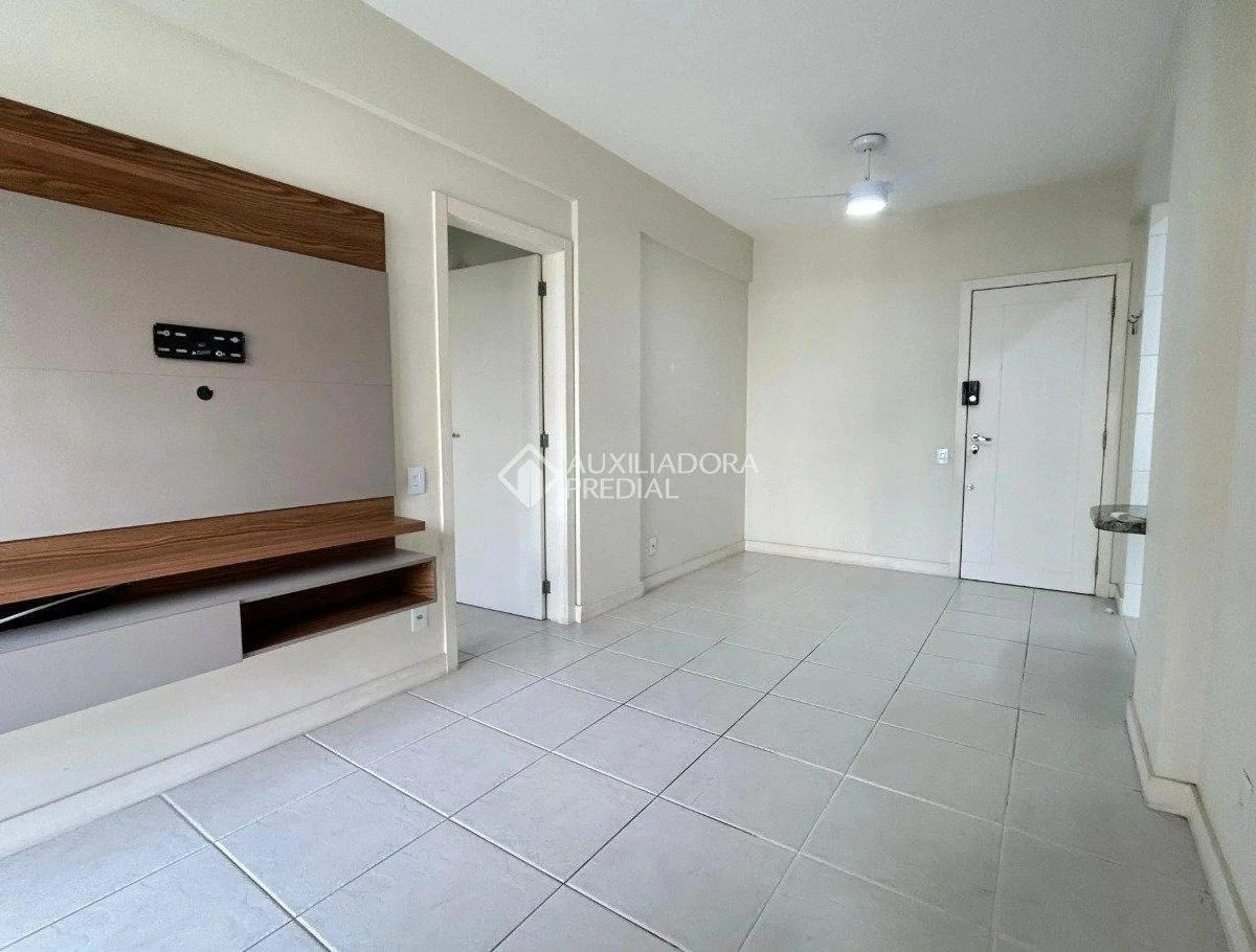 Квартира 85 м² с 2 спальнями и 1 парковкой — photo 10