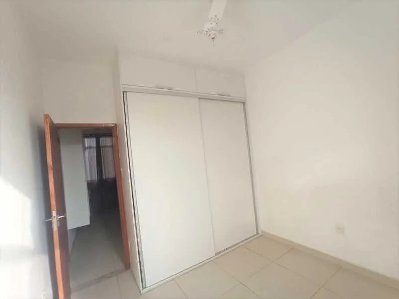 Apartamento de 2 quartos e 50 m² — photo 19