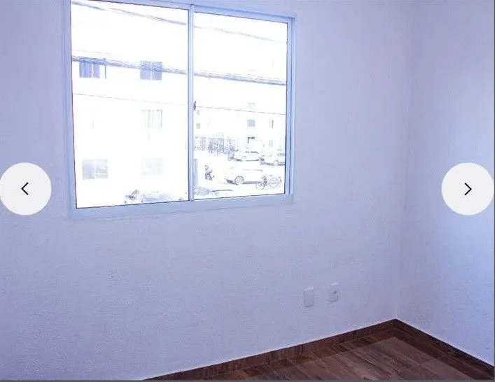 2-bedroom, 47 m² apartment in Rio de Janeiro — photo 4