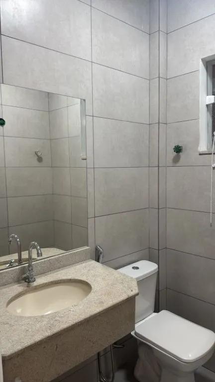 1-bedroom apartment with en-suite and closet on the 1st floor — photo 19
