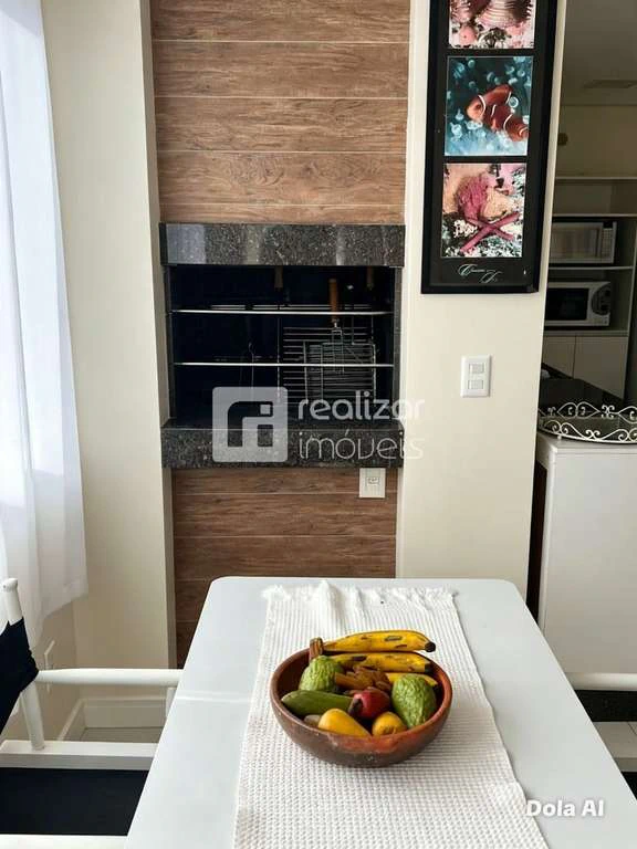 Квартира 100 м² с 3 спальнями и балконом — photo 5