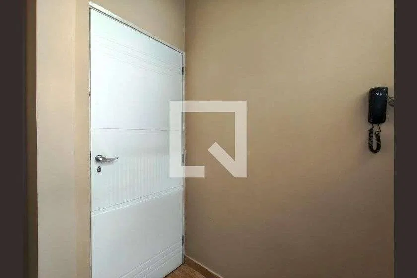 Apartamento de 2 quartos e 60 m² — photo 26