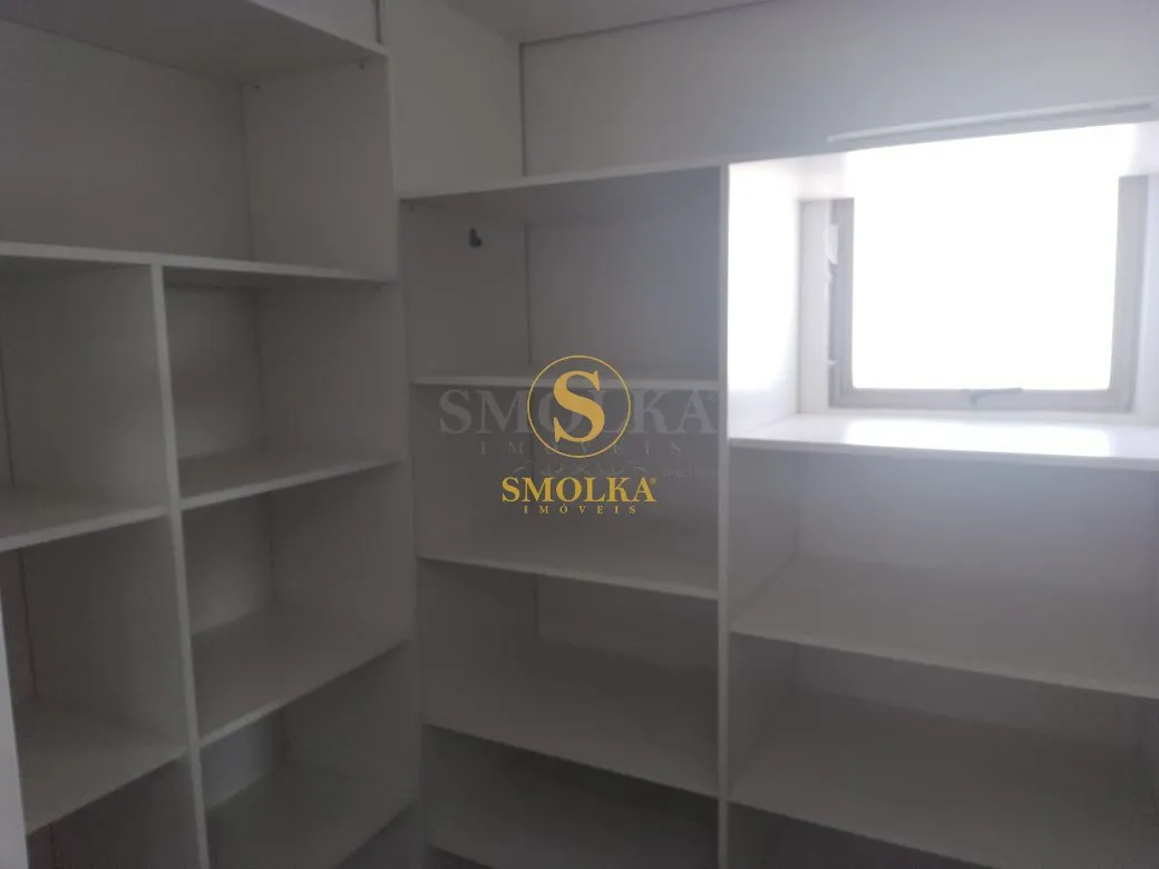 3-bedroom apartment with a water view in Florianópolis — photo 21