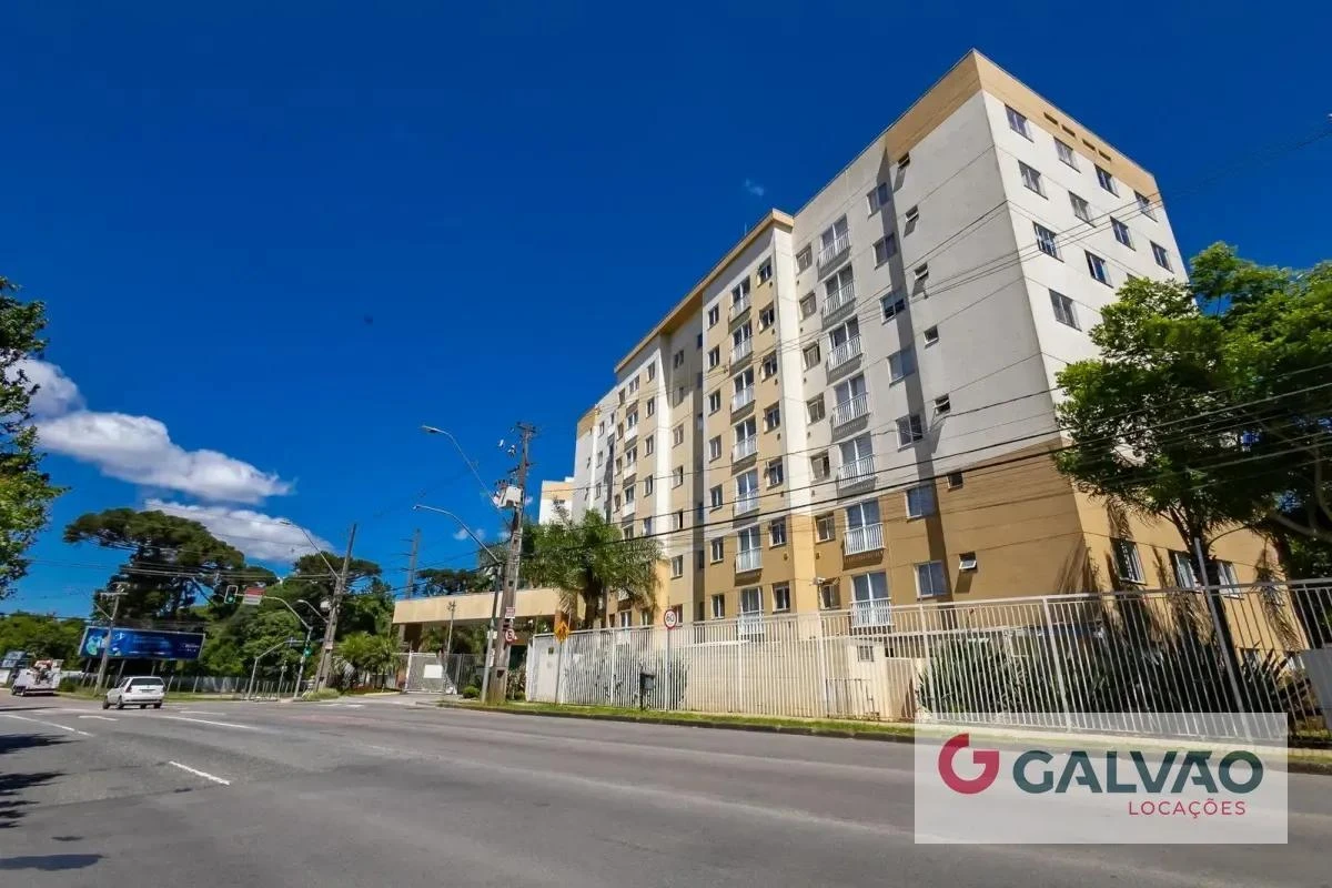 Квартира 80 м² з 2 спальнями та кухнею з газом — photo 35