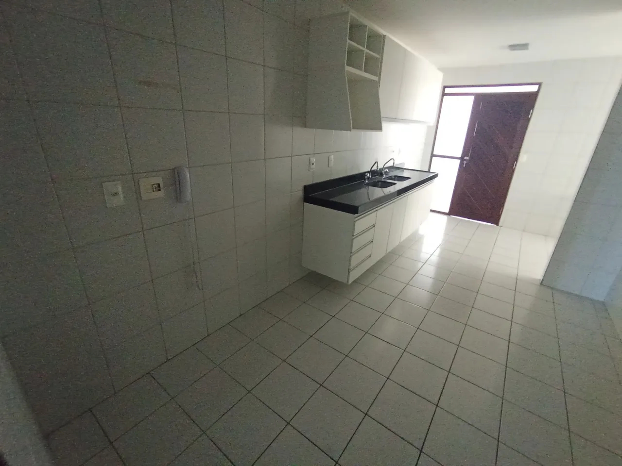 Apartment, 160 m², with a washing machine — photo 14