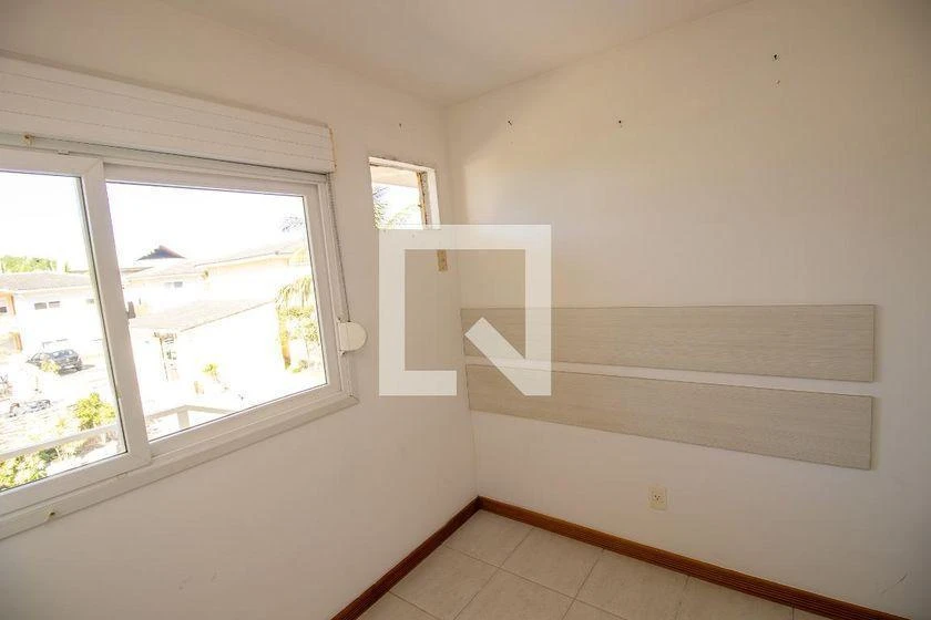 Casa de 55 m² com 2 quartos e suíte em condomínio — photo 36