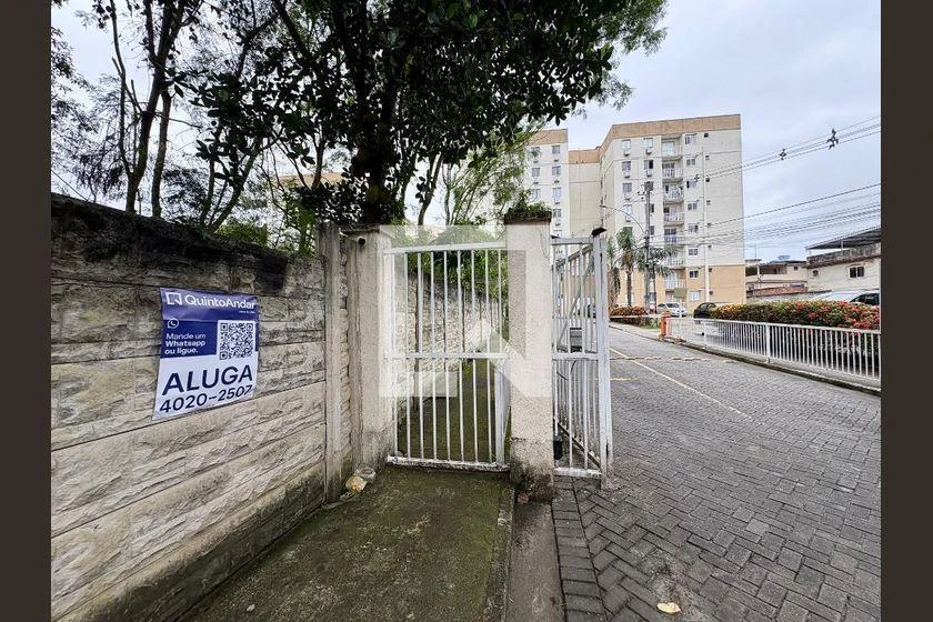 2 quartos e vista para as montanhas: apartamento de 54 m² — photo 26