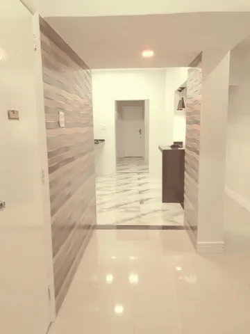Rental apartment with 120 m², 3 bedrooms and 3 bathrooms — photo 5