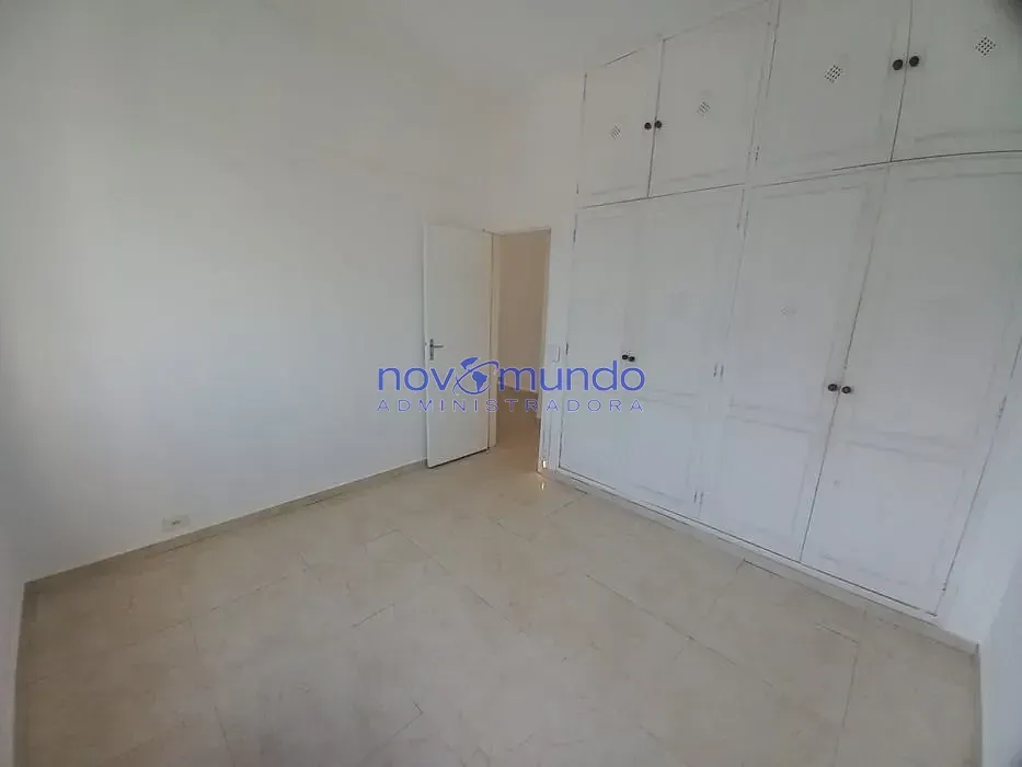 1-bedroom 41 m² apartment on the 6th floor — photo 12