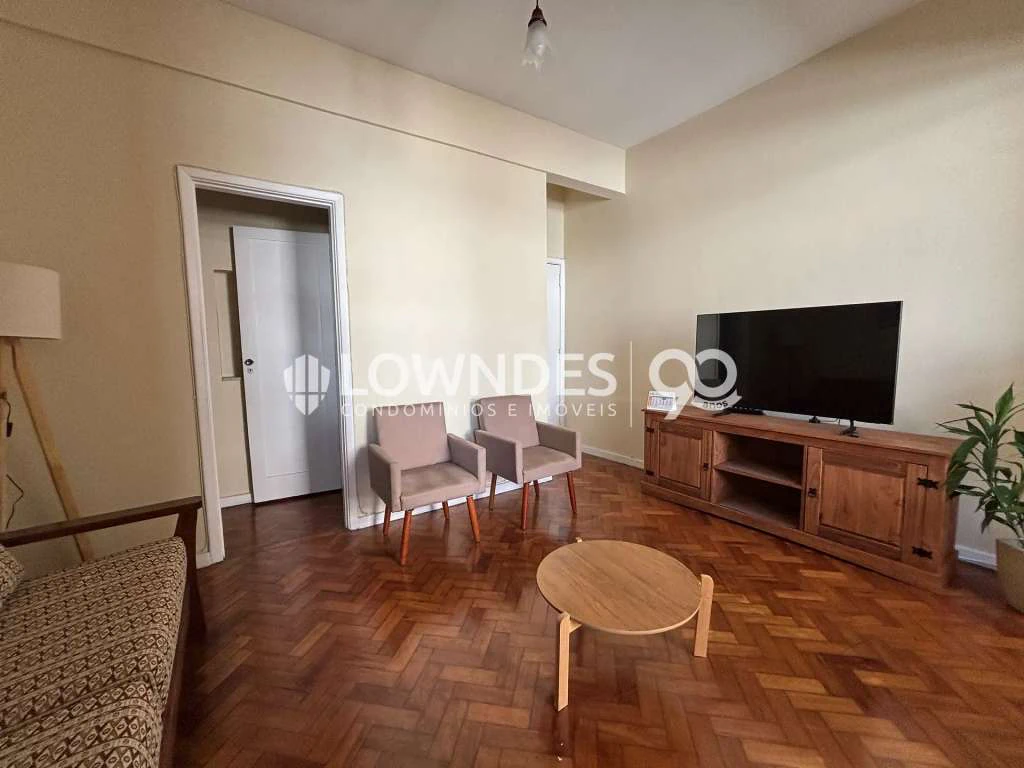 3-bedroom apartment with 3 bathrooms and 97 m² — photo 20
