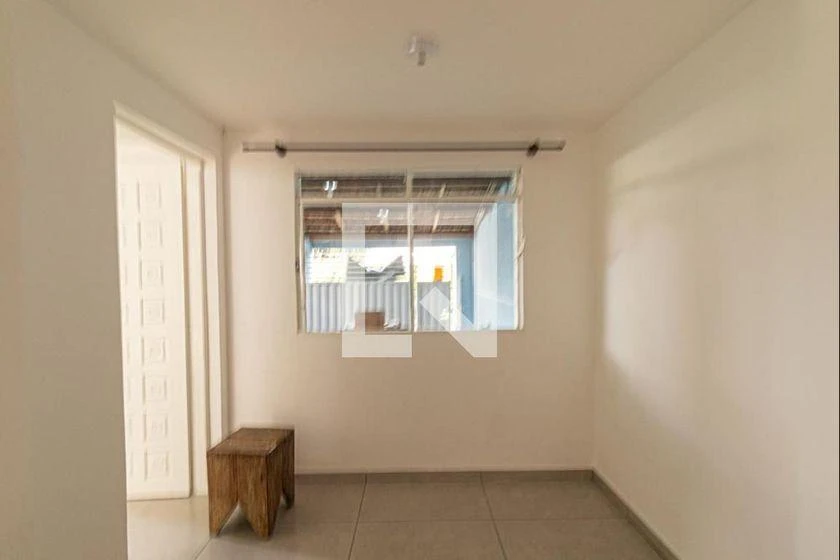 Rentable house with 3 bedrooms and 80 m² — photo 11