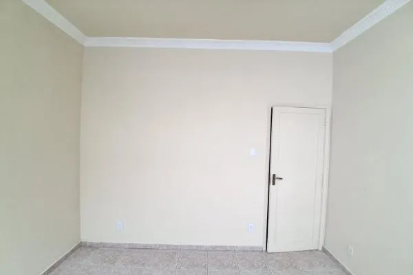 One-bedroom apartment, 45 m² — photo 6