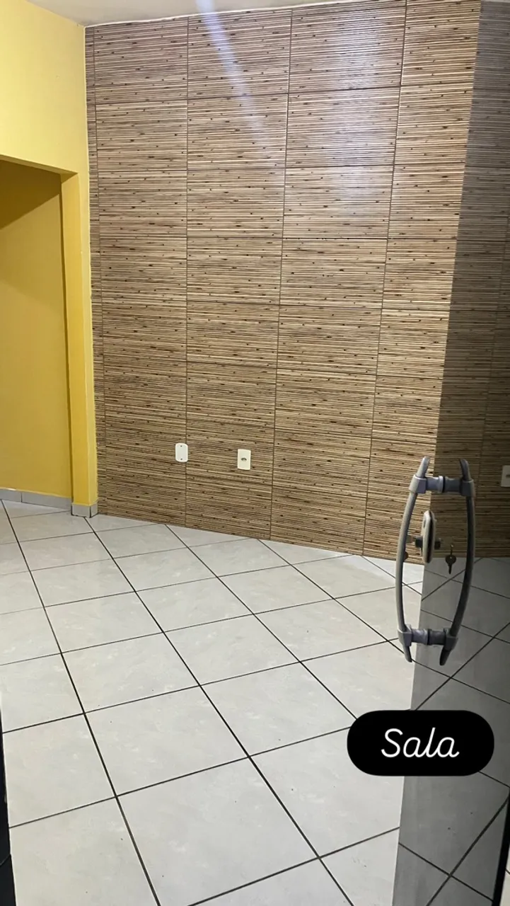 Квартира 60 м², 1 спальня, Рио-де-Жанейро — photo 4