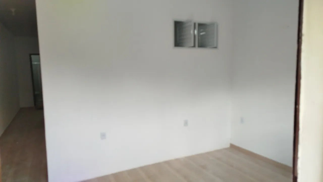 2-bedroom, 80 m² apartment in Rio de Janeiro — photo 8