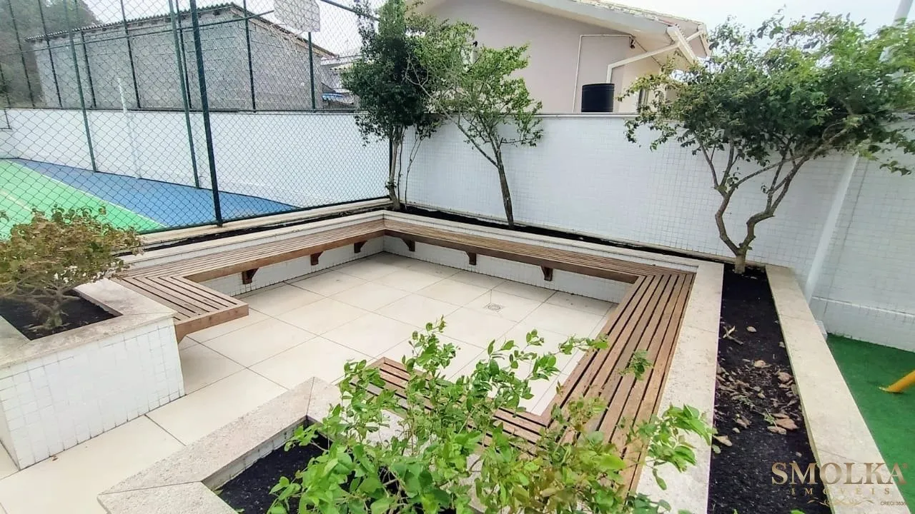 Apartamento en alquiler anual con 3 dormitorios y suite — photo 28