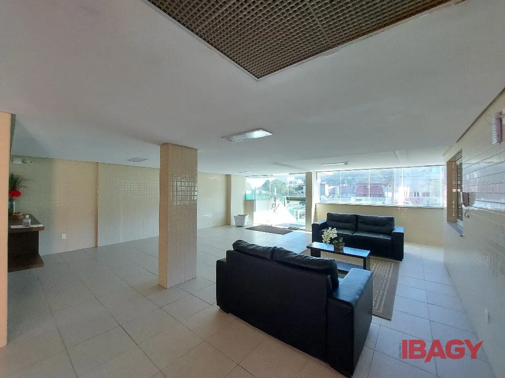 Furnished apartment, 73 m², with a grill on the balcony — photo 48