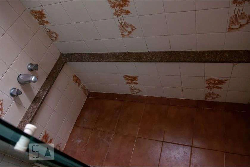 Casa com 3 suítes e jardim privativo, 330 m² — photo 4