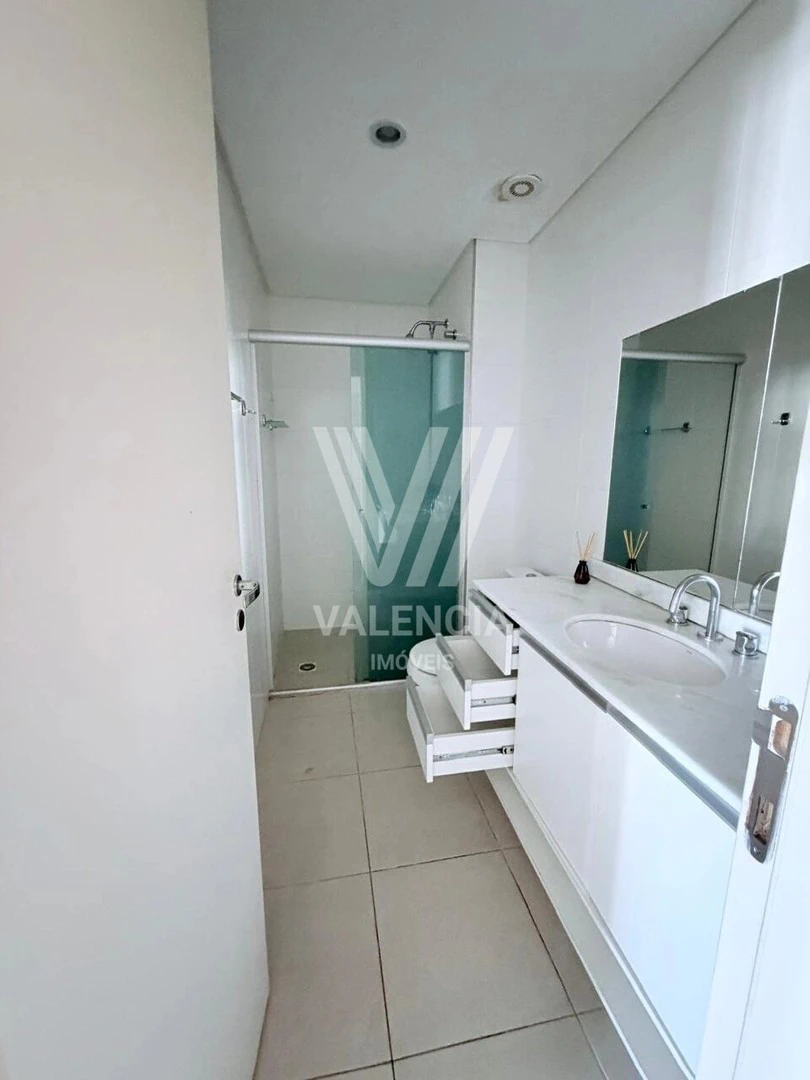 Apartamento mobiliado com cozinha americana — photo 14