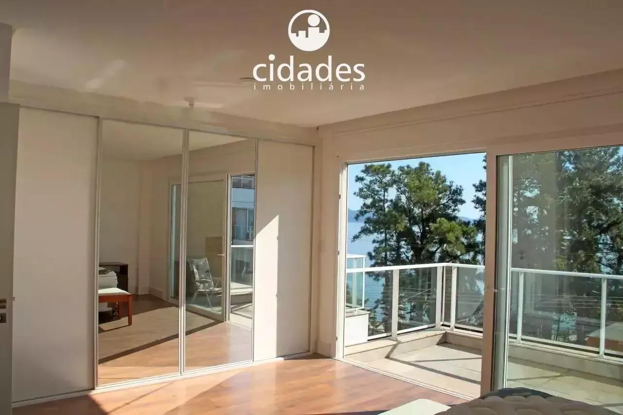 Casa en condominio con 4 dormitorios en suite y 3 plazas — photo 9