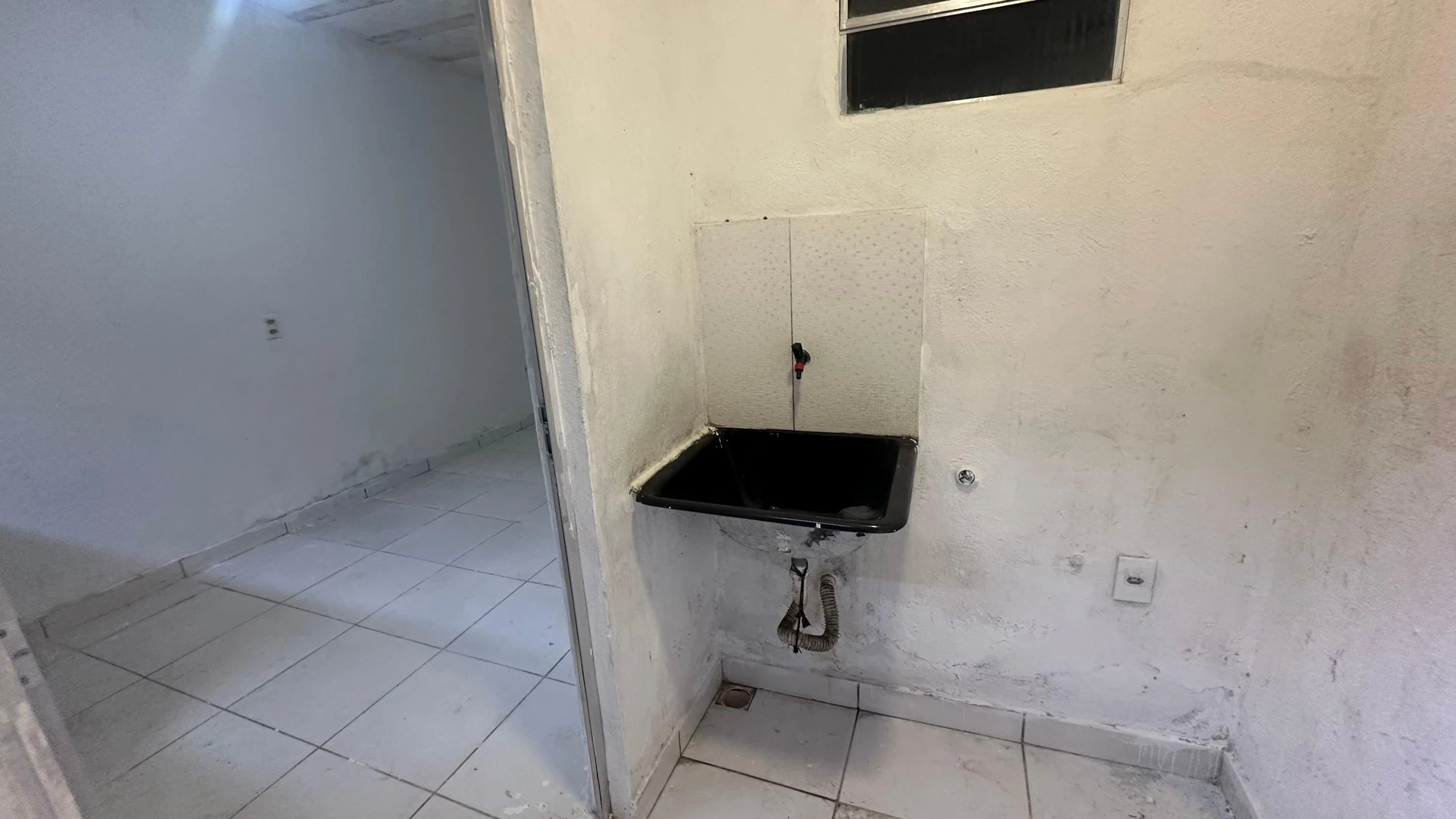 House with 1 bedroom and no parking space — photo 7
