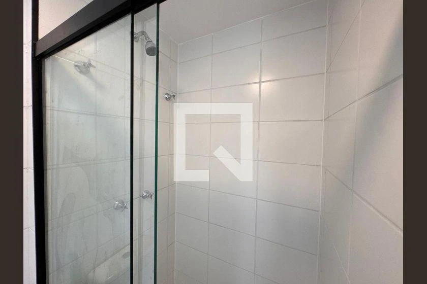Apartamento de 2 quartos em condomínio com academia — photo 31