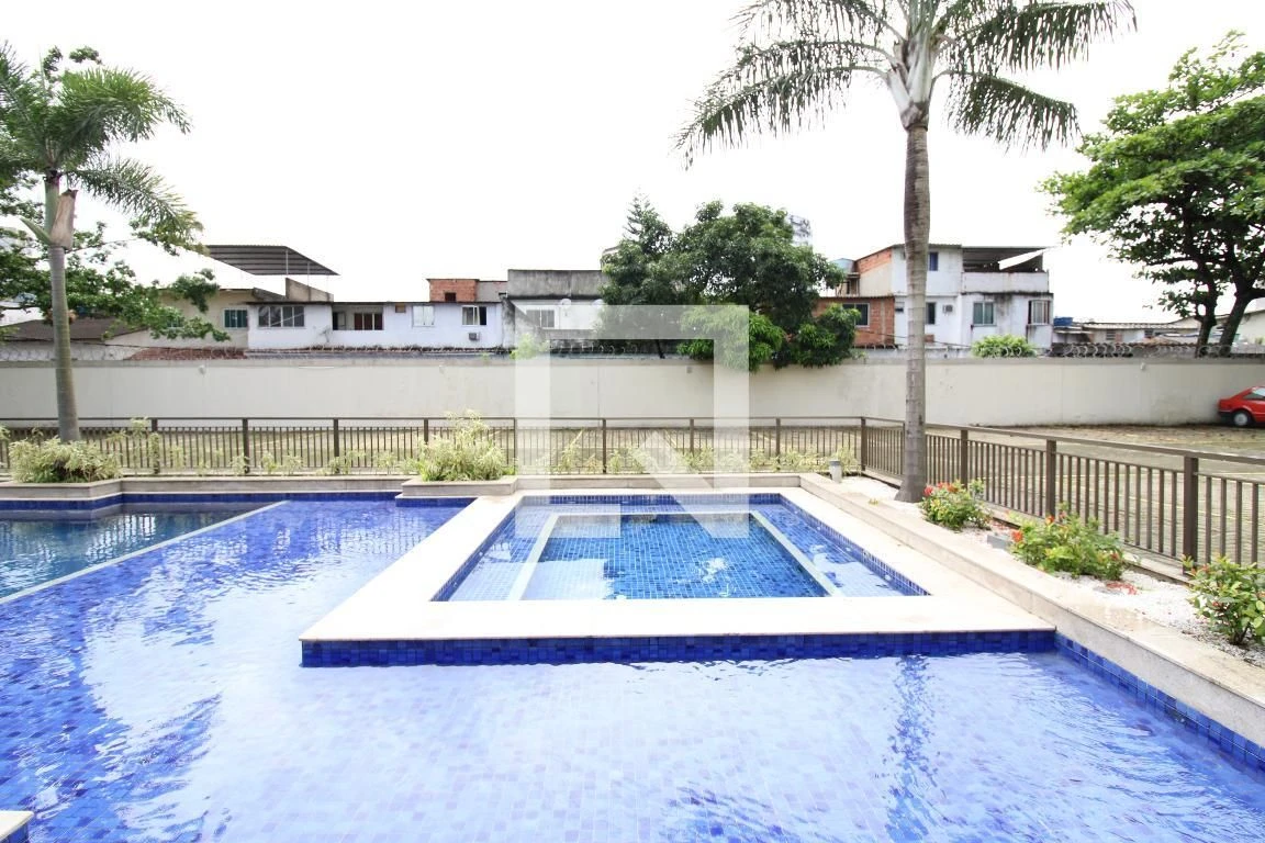 Departamento, 35 m², con lavadora — photo 14