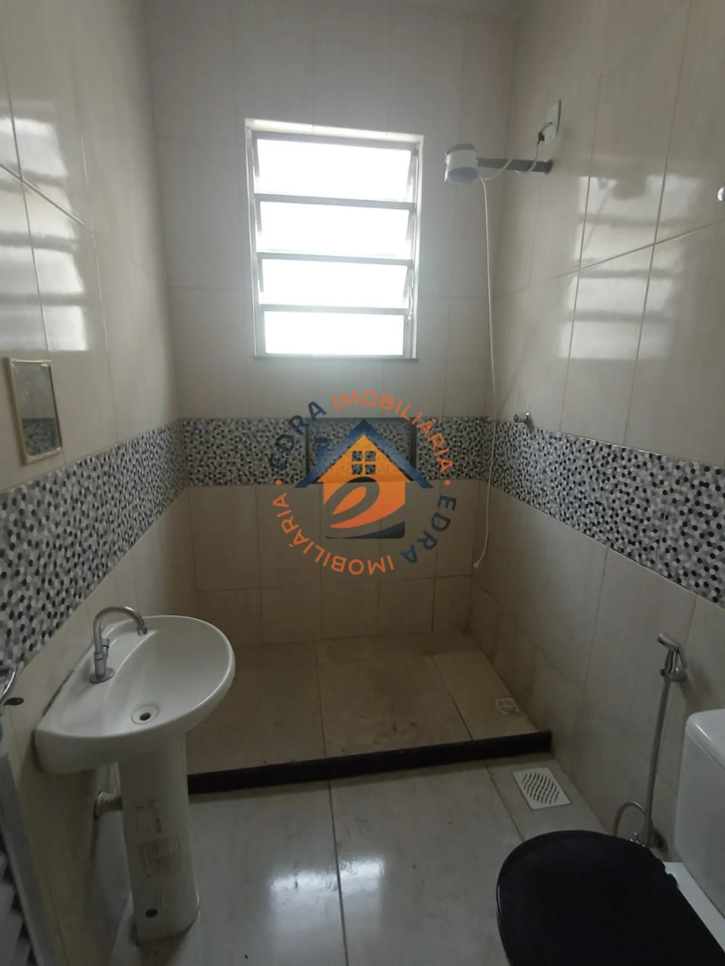 One-bedroom, 60 m² house in Rio de Janeiro — photo 5