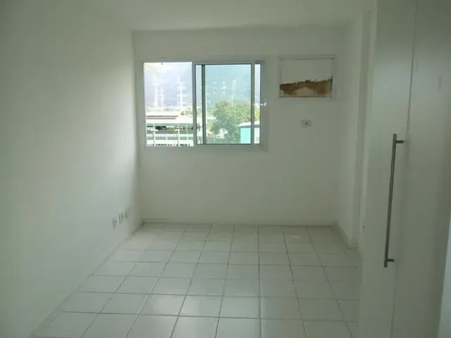 Apartamento 69 m² com 2 quartos e 2 banheiros — photo 9