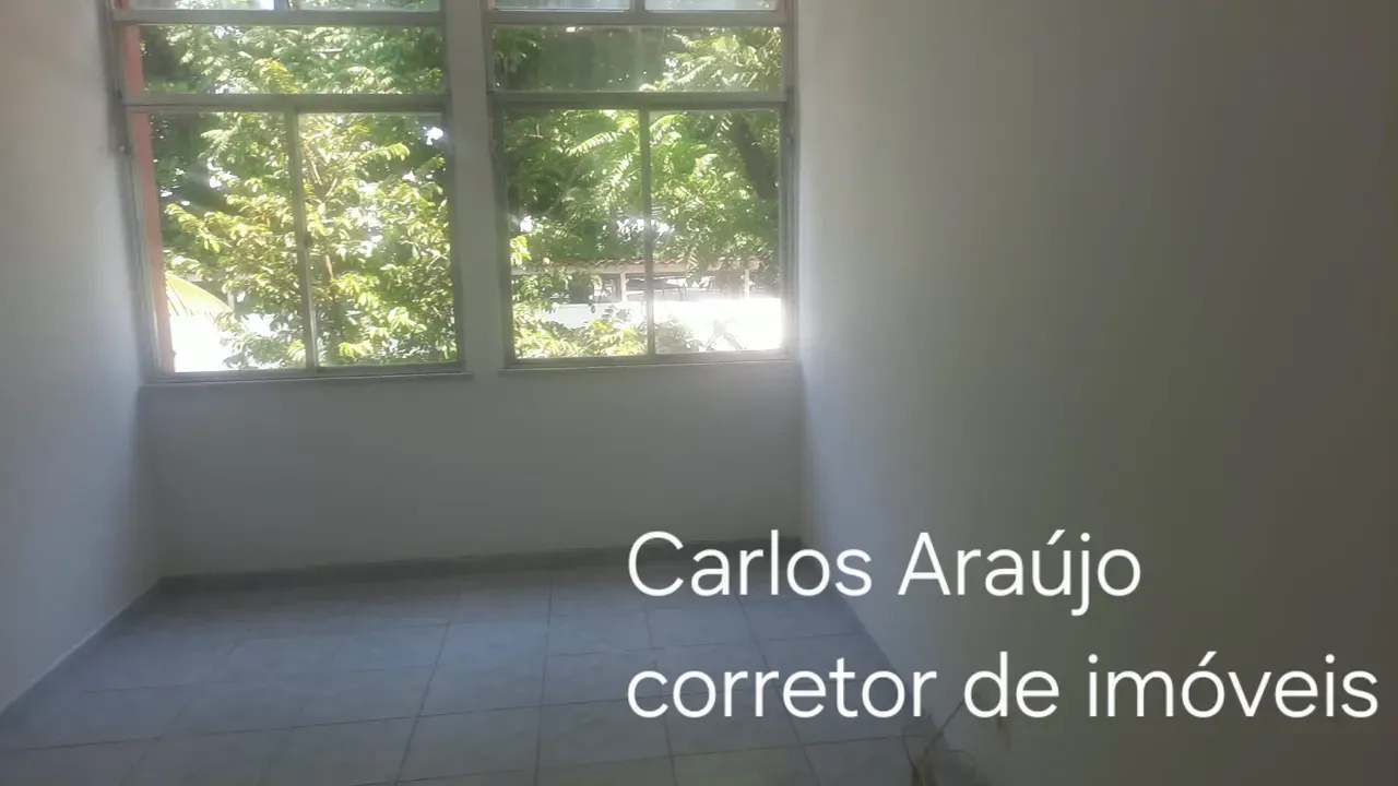Apartamento de 1 quarto e 57 m² — photo 15